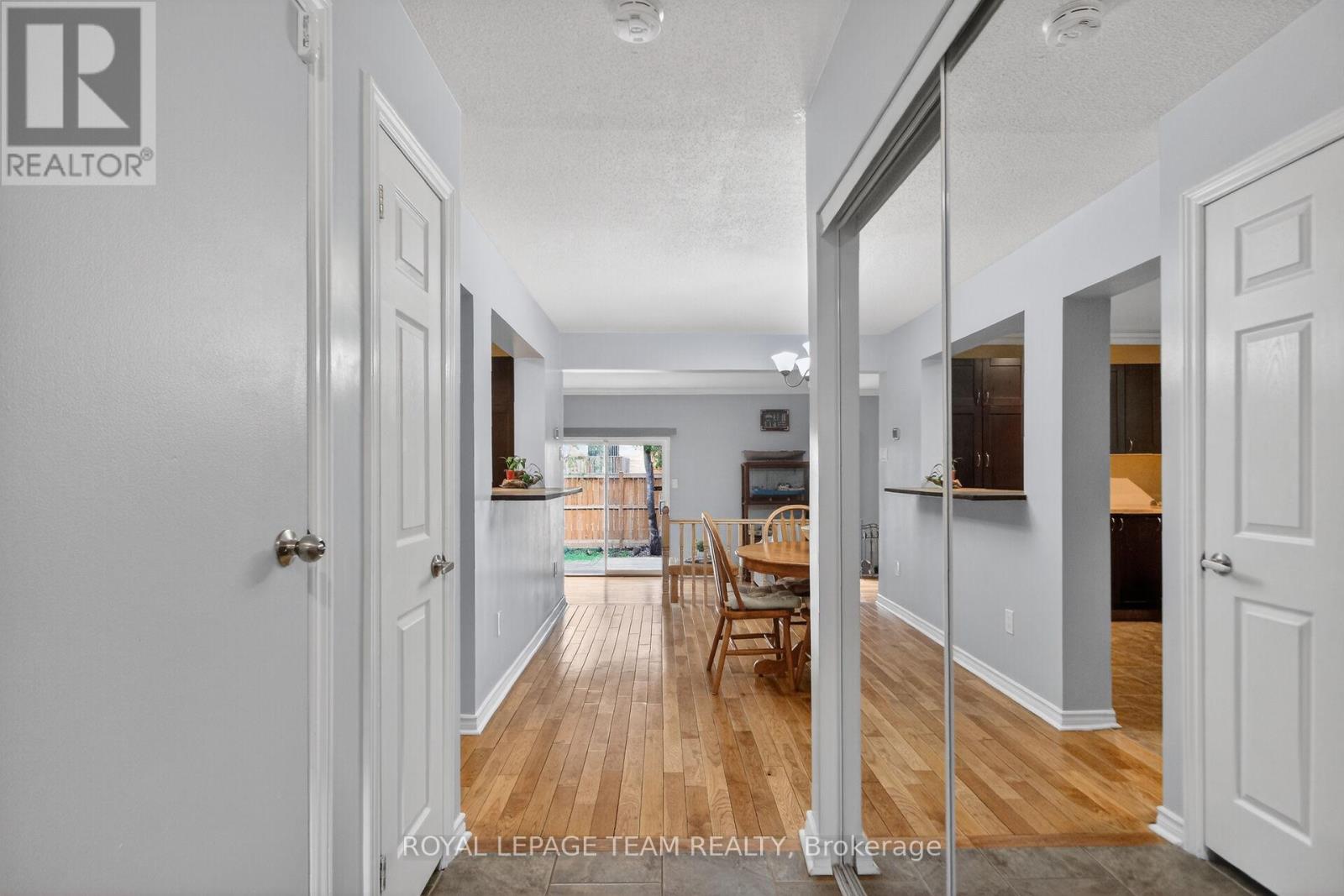 14 - 19 Trafford Lane W, Ottawa, Ontario  K2J 1X6 - Photo 5 - X13068360