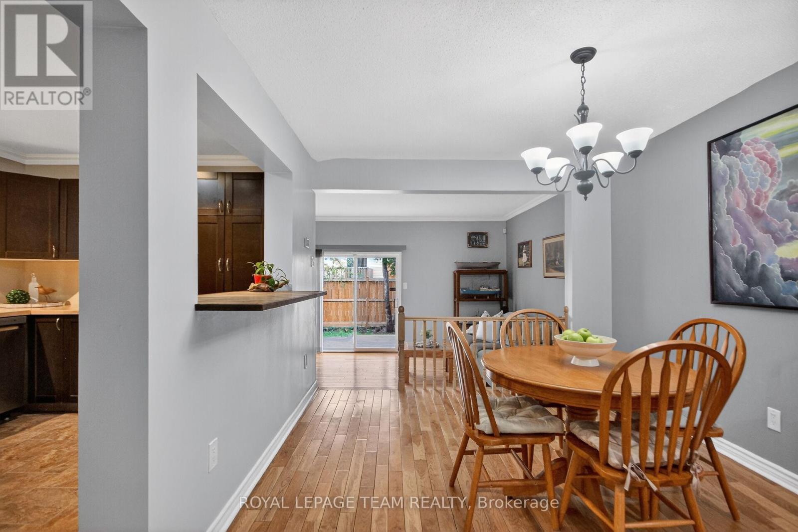 14 - 19 Trafford Lane W, Ottawa, Ontario  K2J 1X6 - Photo 7 - X13068360