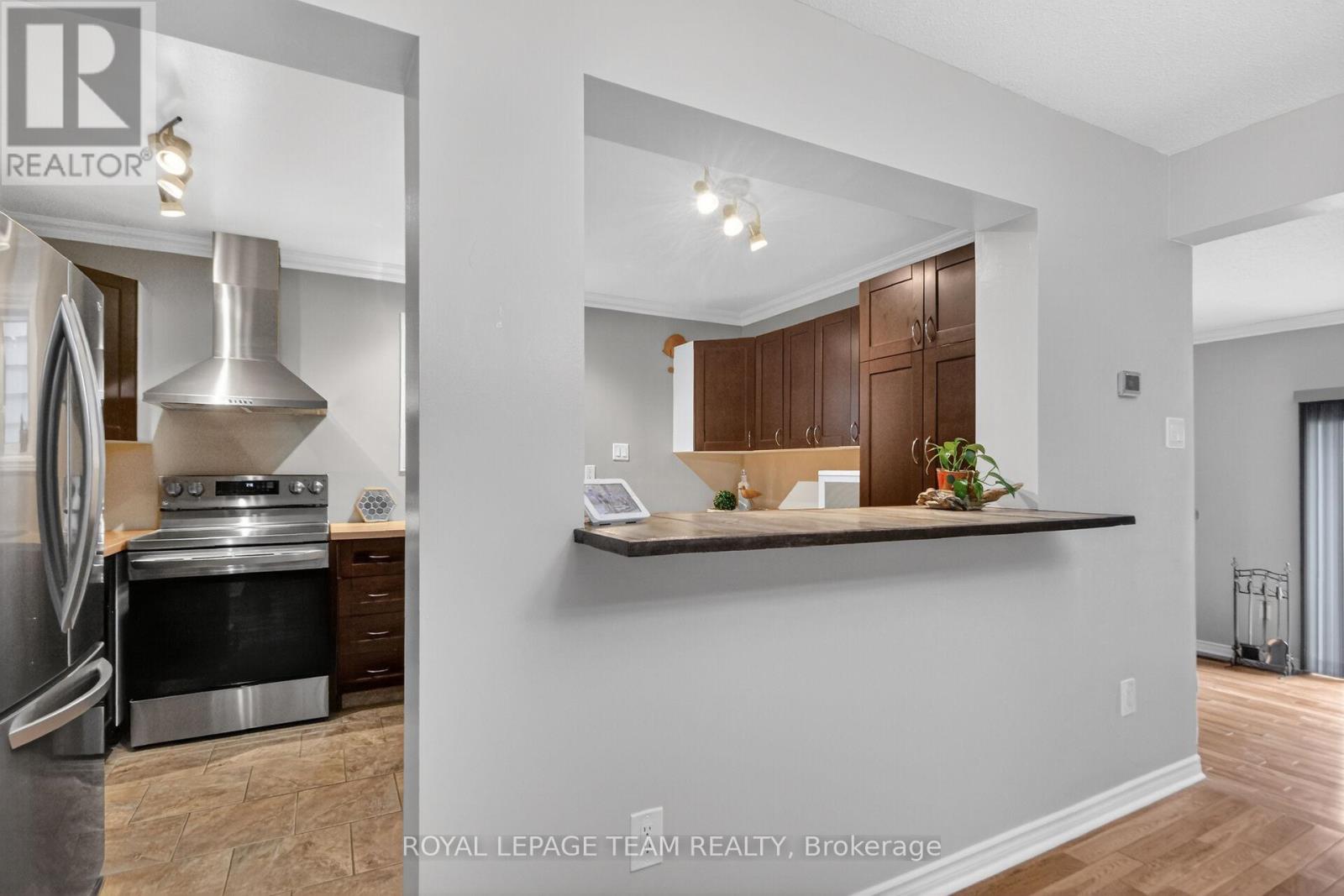 14 - 19 Trafford Lane W, Ottawa, Ontario  K2J 1X6 - Photo 9 - X13068360