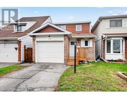 14 - 19 TRAFFORD LANE W, Ottawa, Ontario