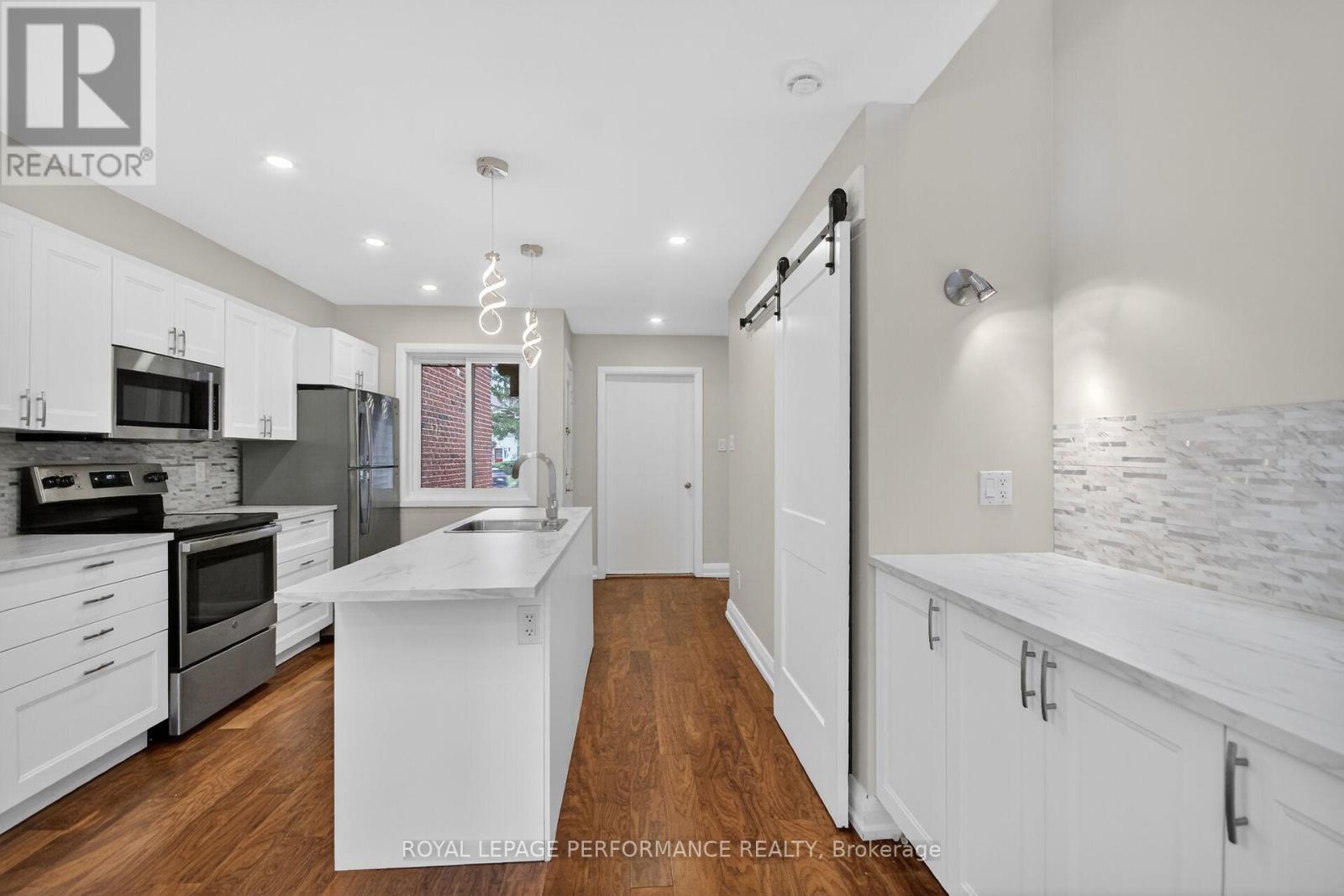 34 Dignard Street, Russell, Ontario  K0A 1W1 - Photo 10 - X13068386