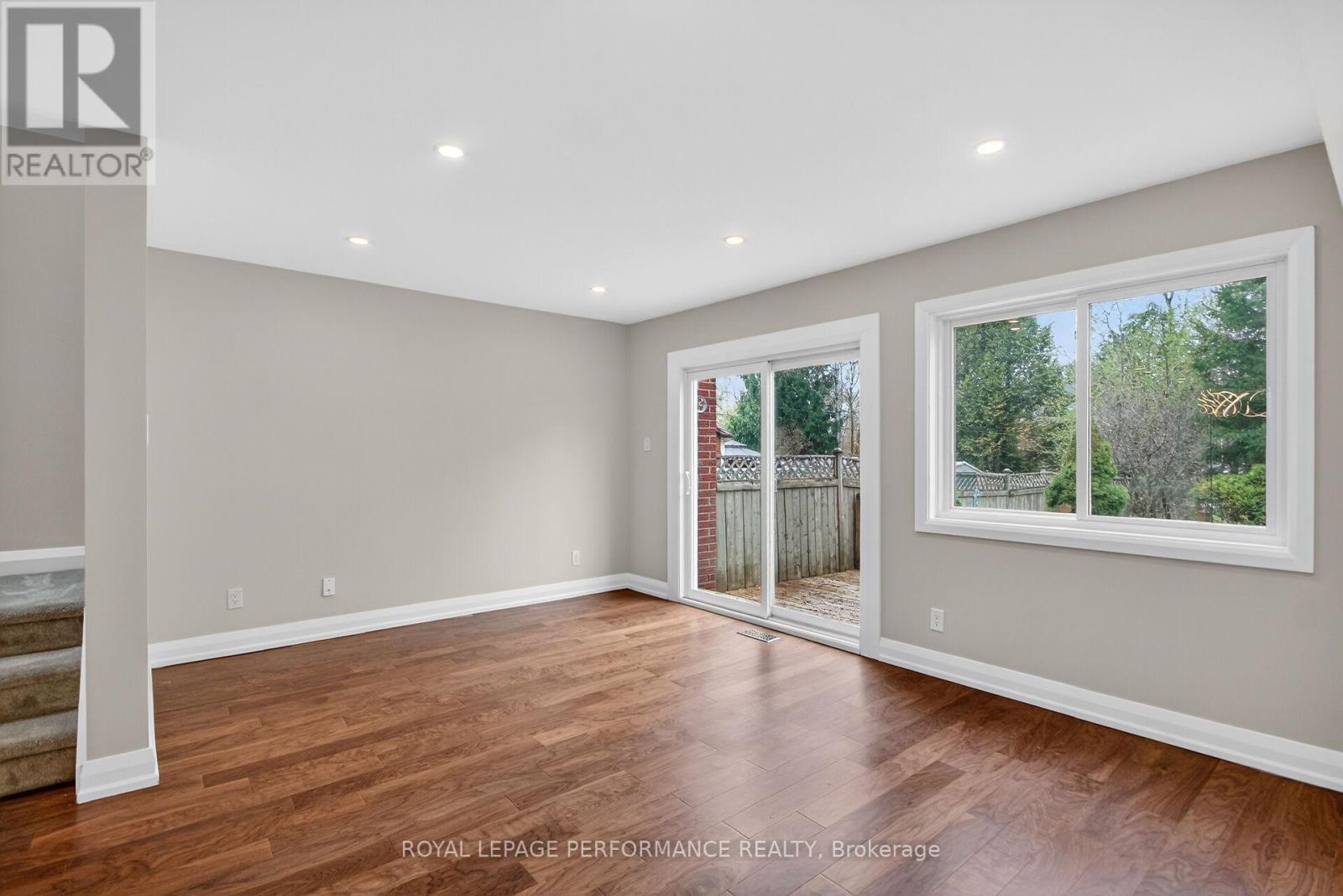 34 Dignard Street, Russell, Ontario  K0A 1W1 - Photo 11 - X13068386