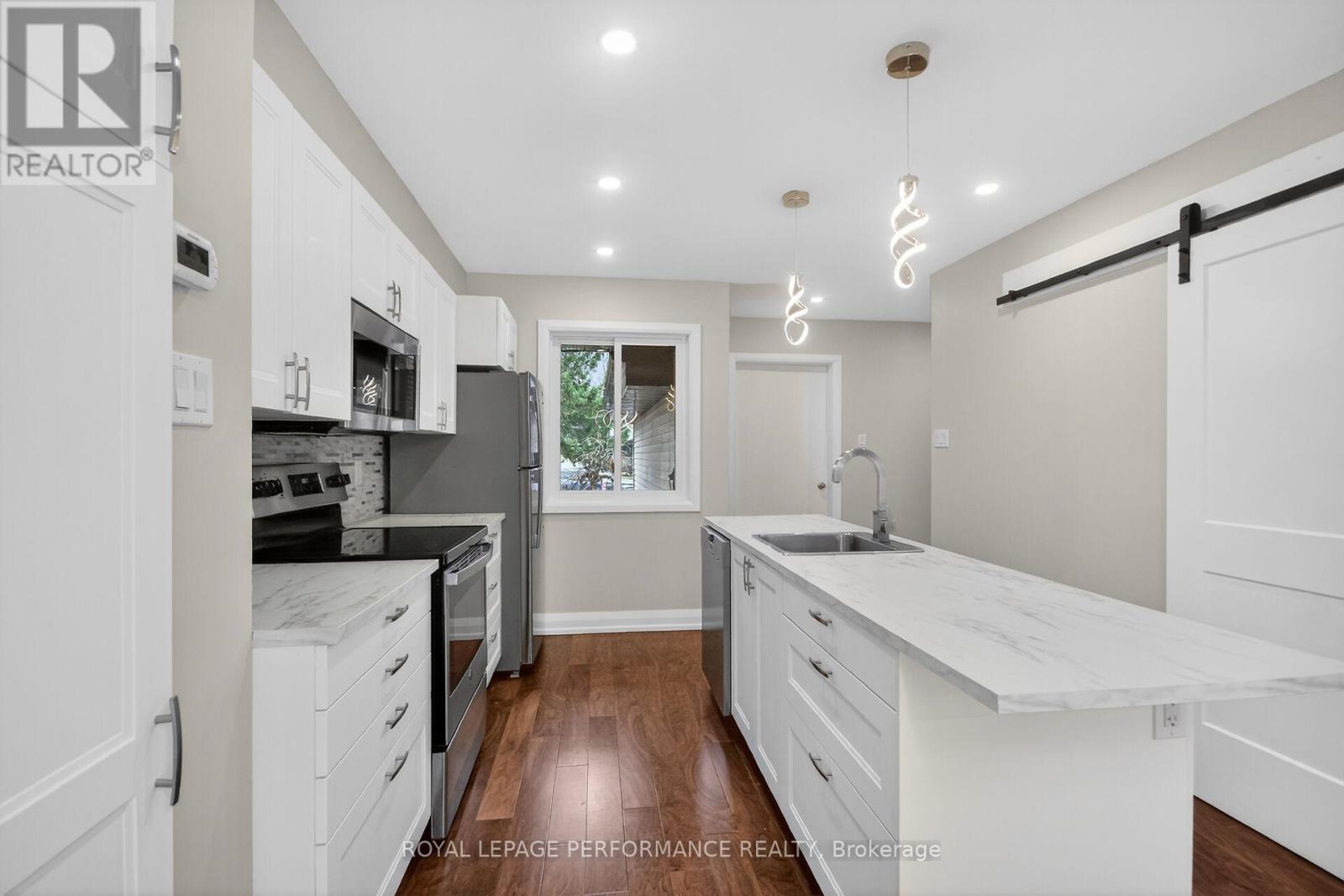 34 Dignard Street, Russell, Ontario  K0A 1W1 - Photo 13 - X13068386