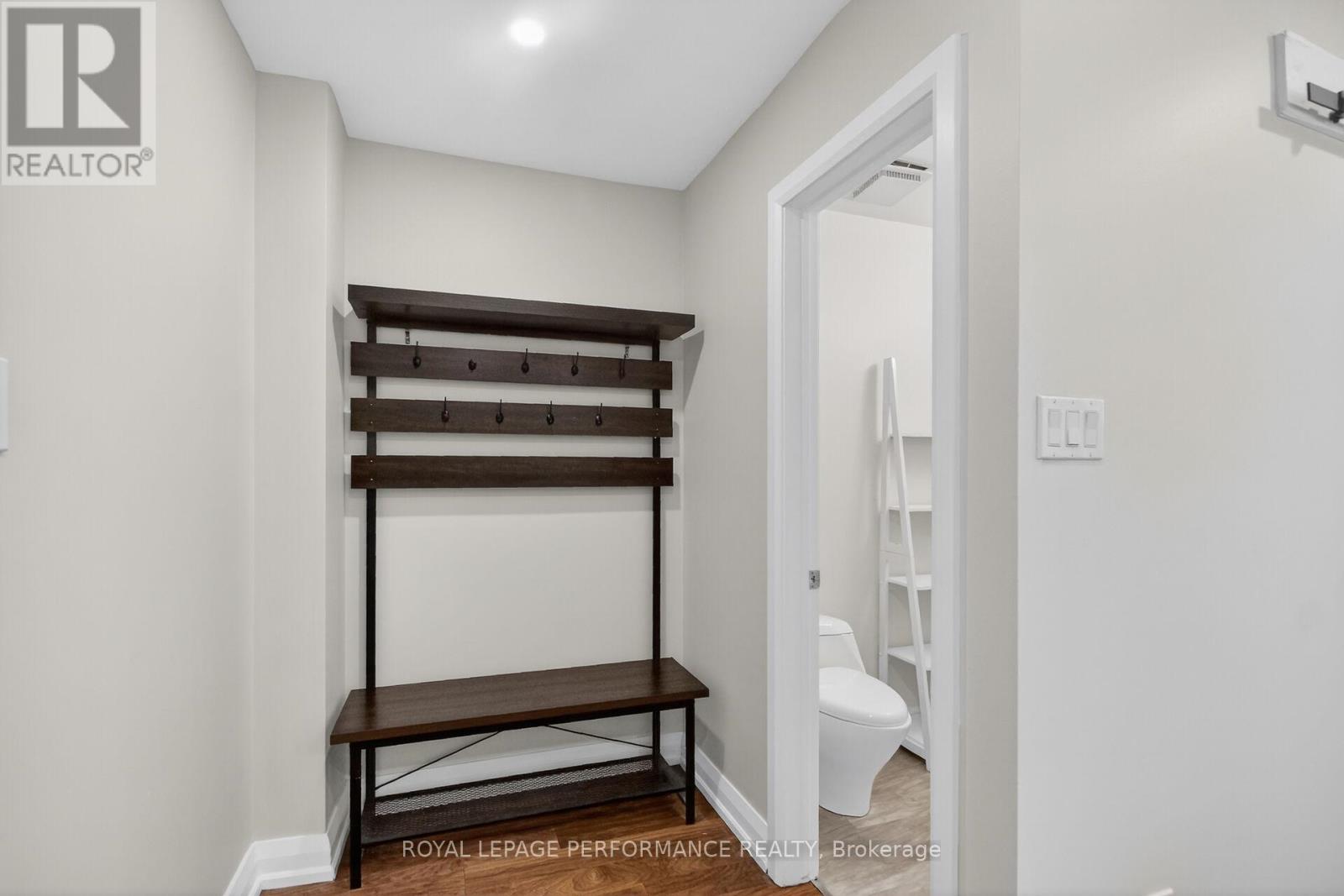 34 Dignard Street, Russell, Ontario  K0A 1W1 - Photo 2 - X13068386