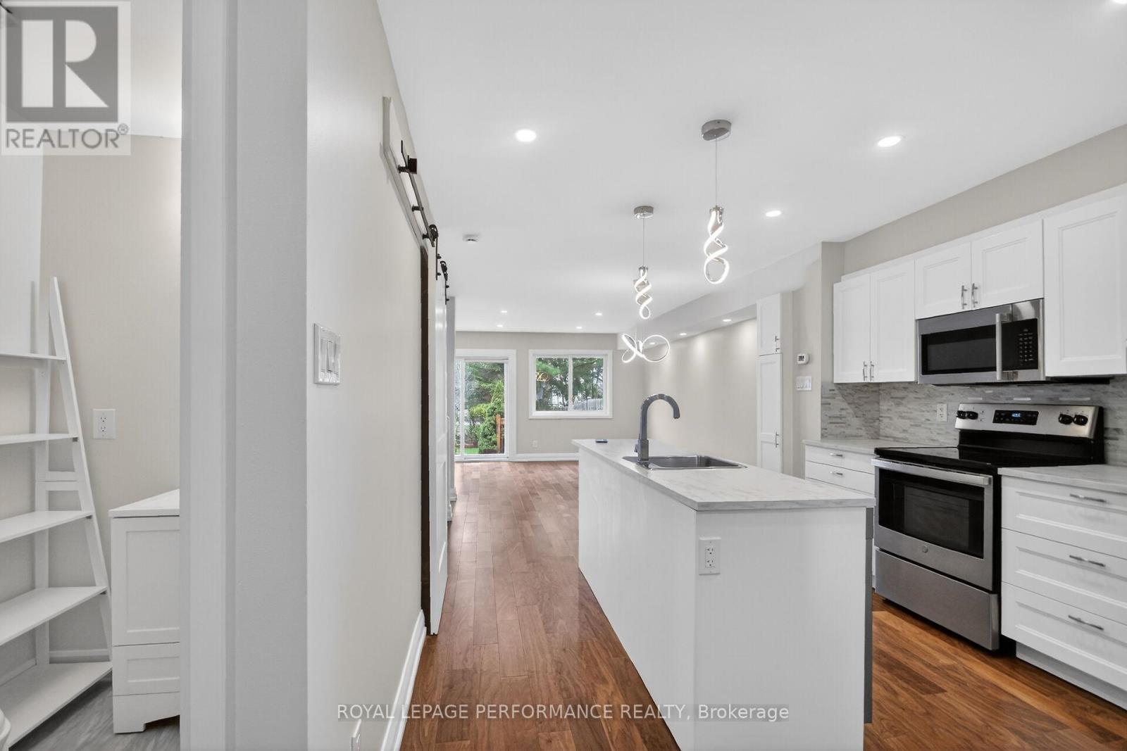 34 Dignard Street, Russell, Ontario  K0A 1W1 - Photo 4 - X13068386