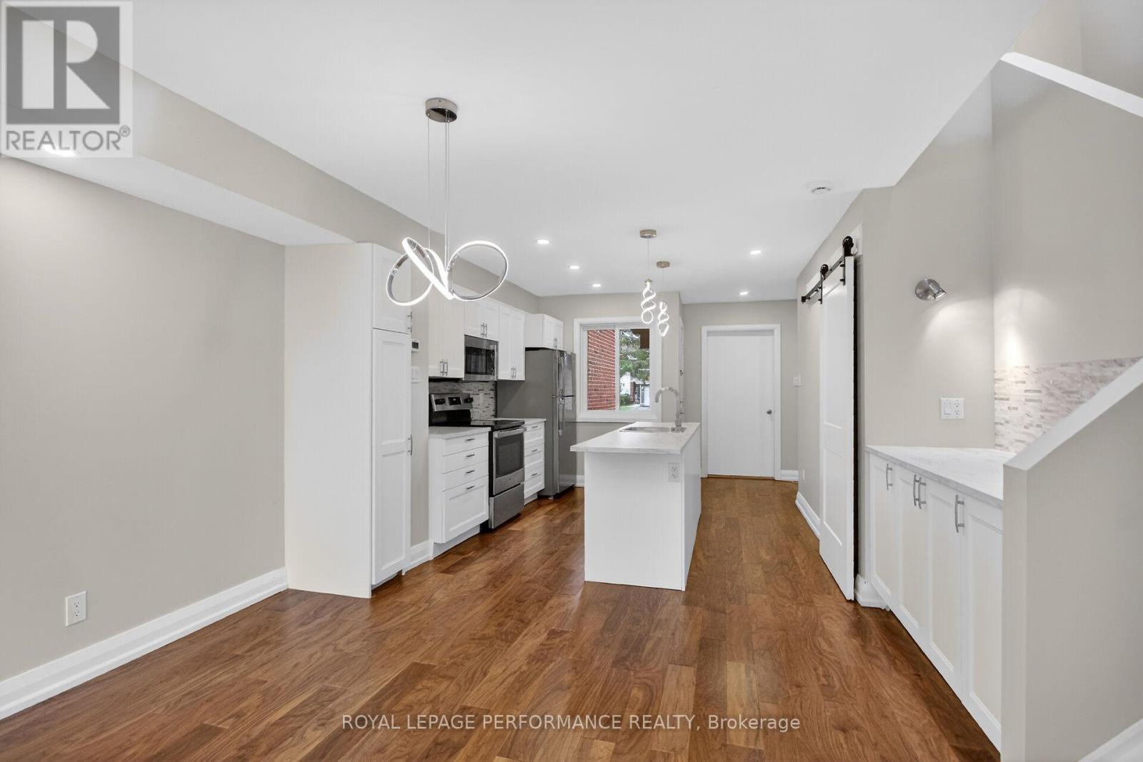 34 Dignard Street, Russell, Ontario  K0A 1W1 - Photo 8 - X13068386