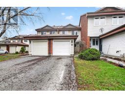 34 DIGNARD STREET, Russell, Ontario