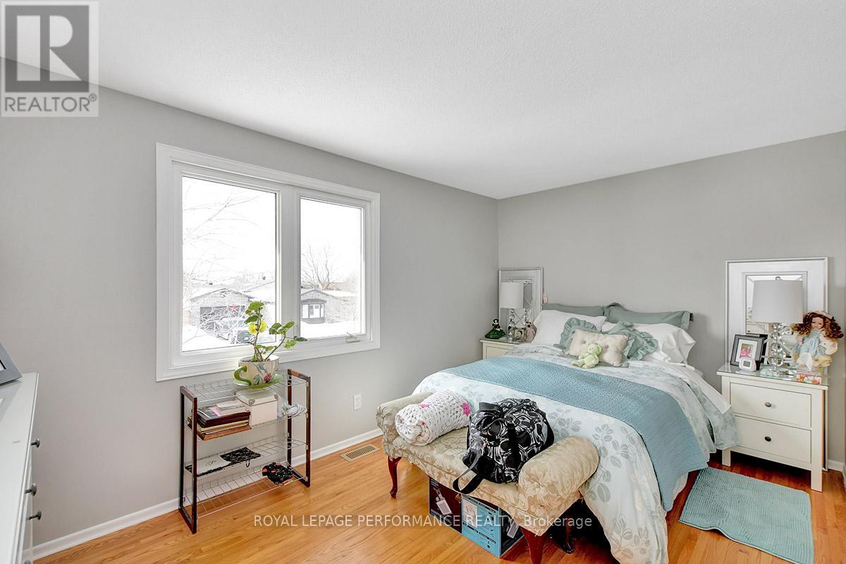 122 Post Road, Ottawa, Ontario  K2L 1L2 - Photo 13 - X13068458
