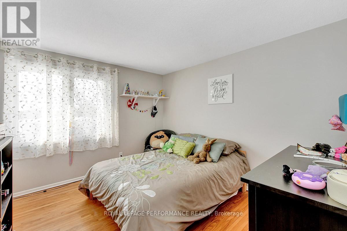 122 Post Road, Ottawa, Ontario  K2L 1L2 - Photo 14 - X13068458