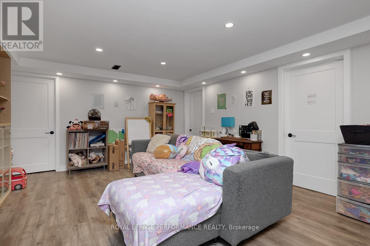 122 Post Road, Ottawa, Ontario  K2L 1L2 - Photo 17 - X13068458