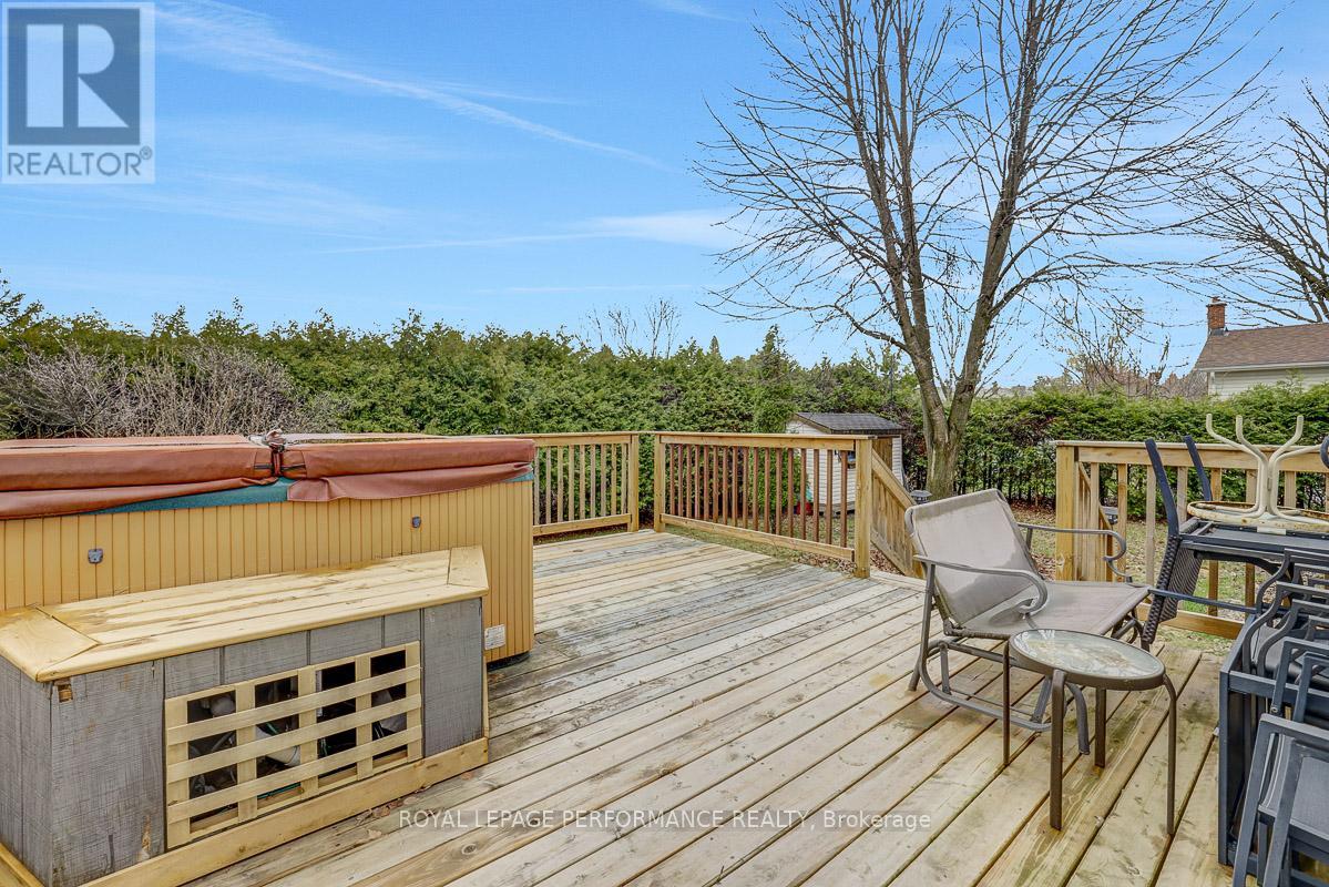 122 Post Road, Ottawa, Ontario  K2L 1L2 - Photo 19 - X13068458