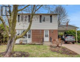 122 POST ROAD, Ottawa, Ontario