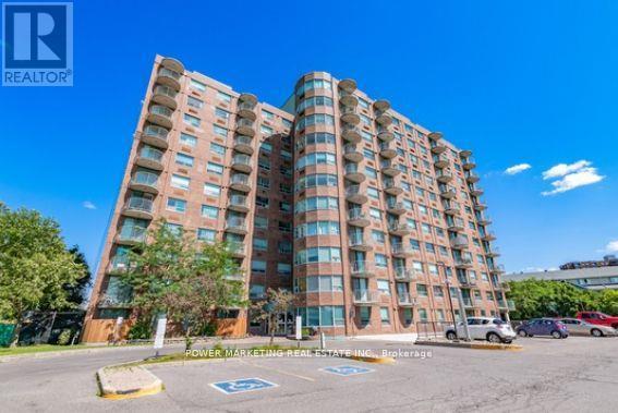 601 - 1440 HERON ROAD, ottawa, Ontario