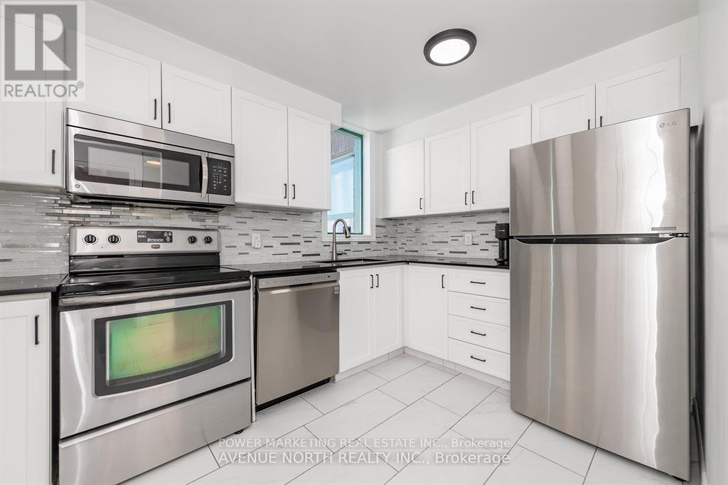 601 - 1440 Heron Road, Ottawa, Ontario  K1V 0X2 - Photo 10 - X13068462