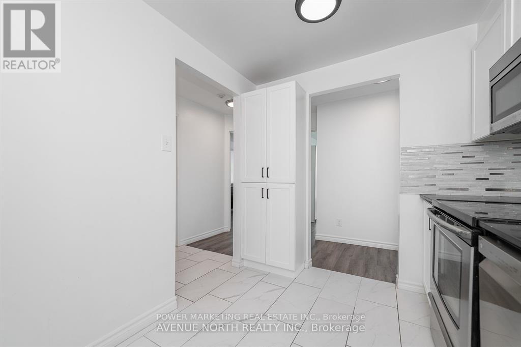 601 - 1440 Heron Road, Ottawa, Ontario  K1V 0X2 - Photo 12 - X13068462