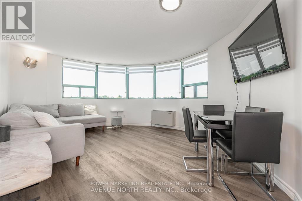 601 - 1440 Heron Road, Ottawa, Ontario  K1V 0X2 - Photo 13 - X13068462