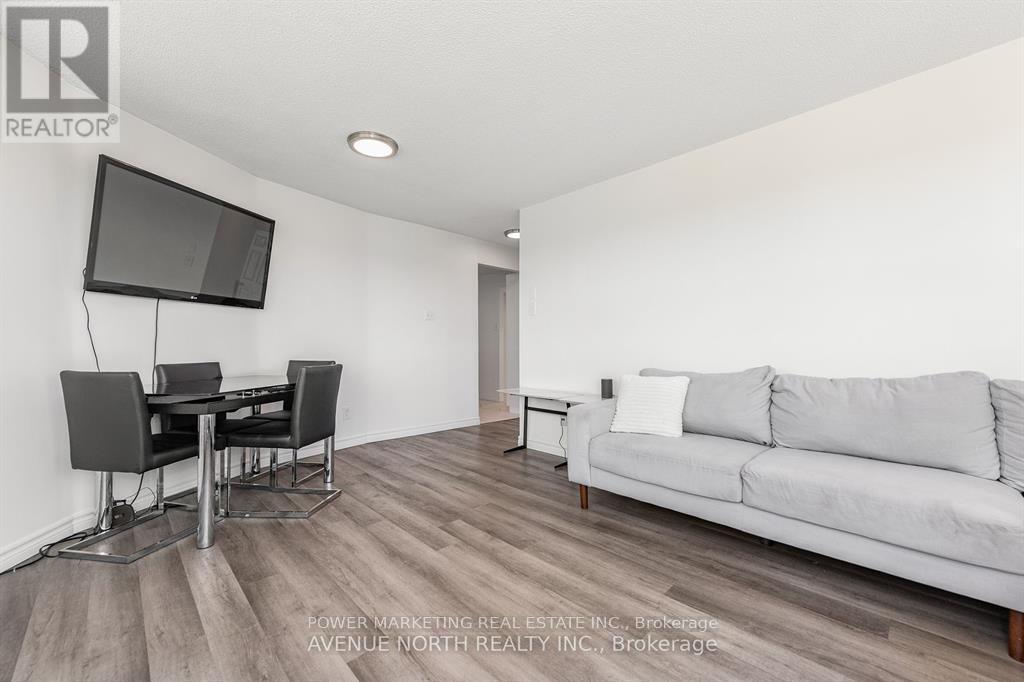 601 - 1440 Heron Road, Ottawa, Ontario  K1V 0X2 - Photo 15 - X13068462