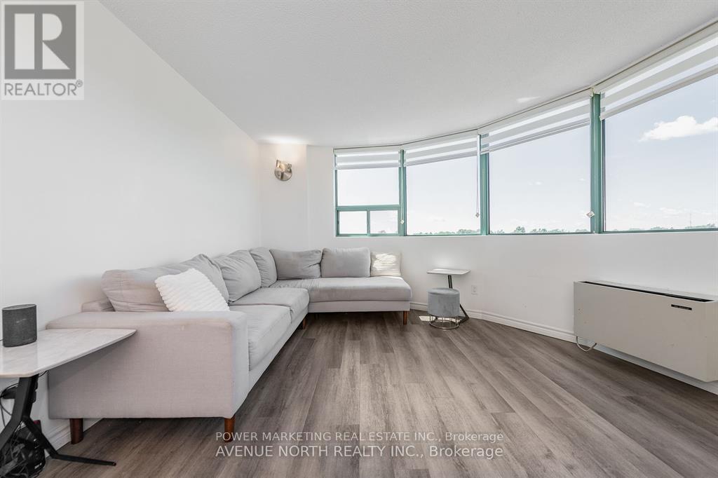 601 - 1440 Heron Road, Ottawa, Ontario  K1V 0X2 - Photo 17 - X13068462