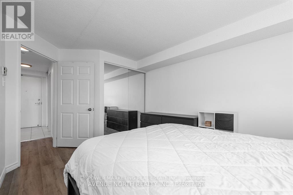 601 - 1440 Heron Road, Ottawa, Ontario  K1V 0X2 - Photo 19 - X13068462