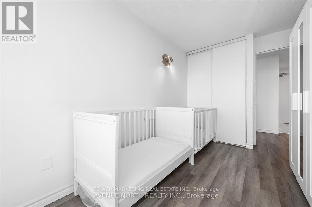 601 - 1440 Heron Road, Ottawa, Ontario  K1V 0X2 - Photo 21 - X13068462