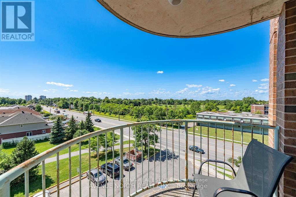 601 - 1440 Heron Road, Ottawa, Ontario  K1V 0X2 - Photo 22 - X13068462