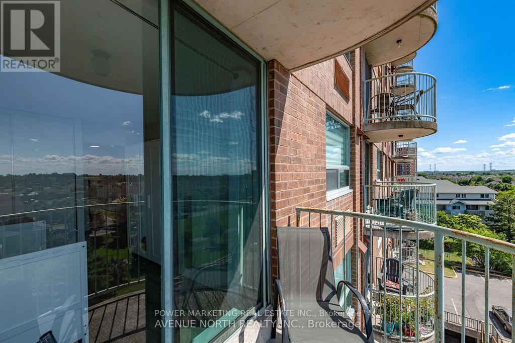 601 - 1440 Heron Road, Ottawa, Ontario  K1V 0X2 - Photo 23 - X13068462