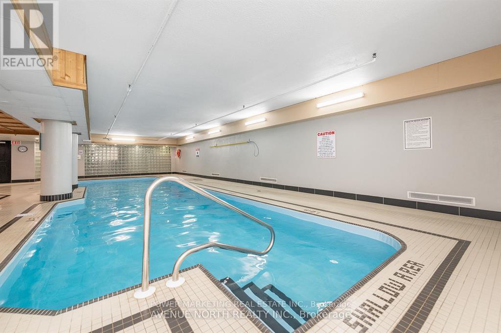 601 - 1440 Heron Road, Ottawa, Ontario  K1V 0X2 - Photo 25 - X13068462