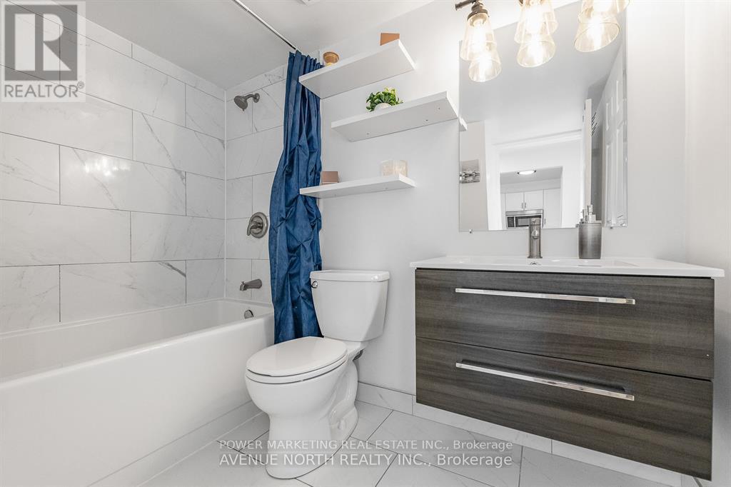 601 - 1440 Heron Road, Ottawa, Ontario  K1V 0X2 - Photo 7 - X13068462