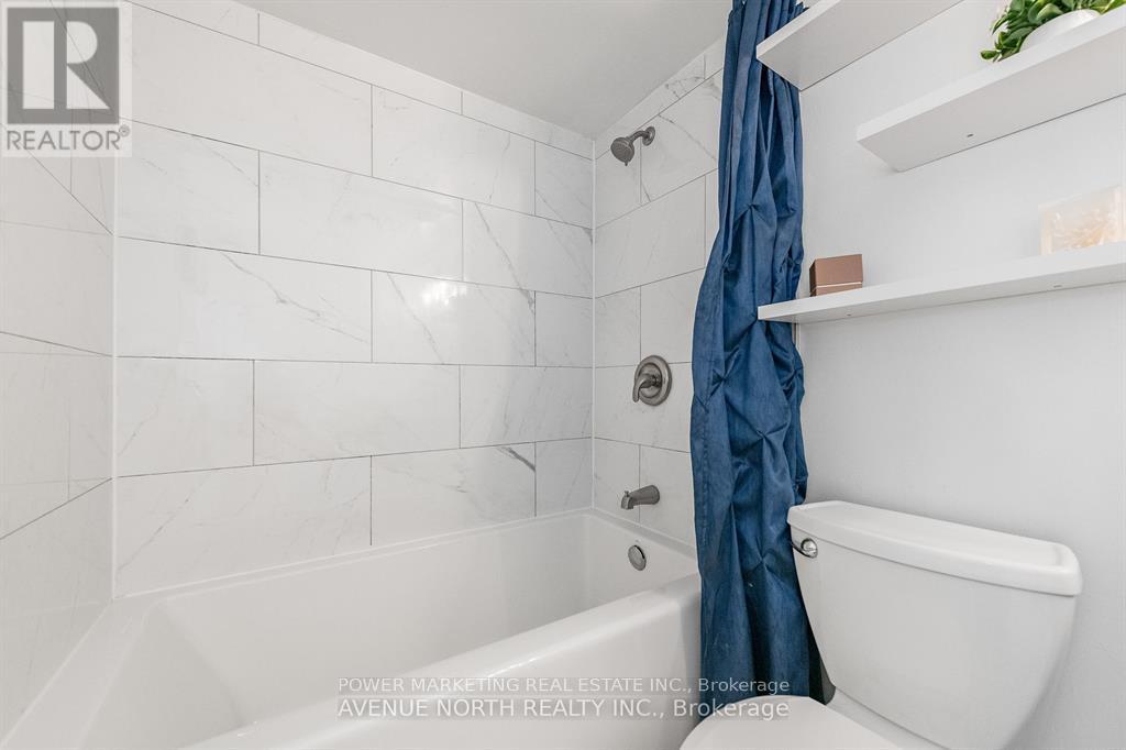 601 - 1440 Heron Road, Ottawa, Ontario  K1V 0X2 - Photo 8 - X13068462