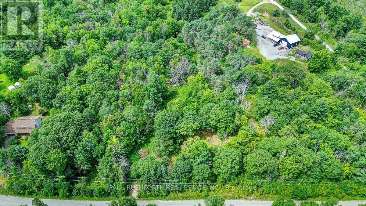 1295 Fraser Road, Greater Madawaska, Ontario  K7V 3Z9 - Photo 2 - X13068496