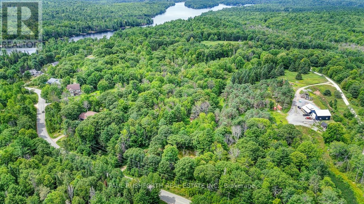 1295 Fraser Road, Greater Madawaska, Ontario  K7V 3Z9 - Photo 4 - X13068496