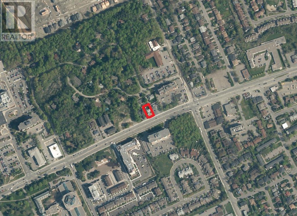 835 Montreal Road, Ottawa, Ontario  K1K 0S9 - Photo 3 - X13068498