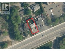 835 MONTREAL ROAD, Ottawa, Ontario