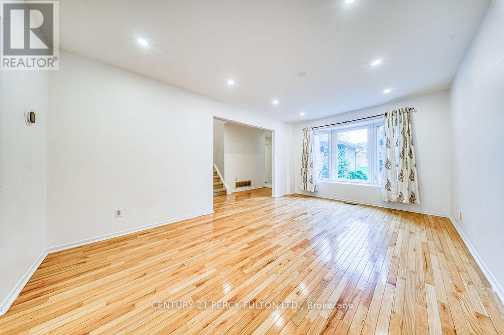 68 Colleen Street, Vaughan, Ontario  L4J 5G6 - Photo 8 - N13064168