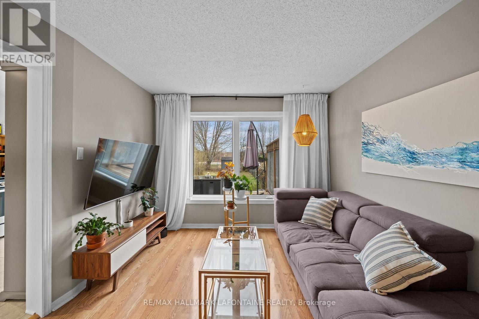 244 Jamieson Street, Mississippi Mills, Ontario  K0A 1A0 - Photo 10 - X13068582