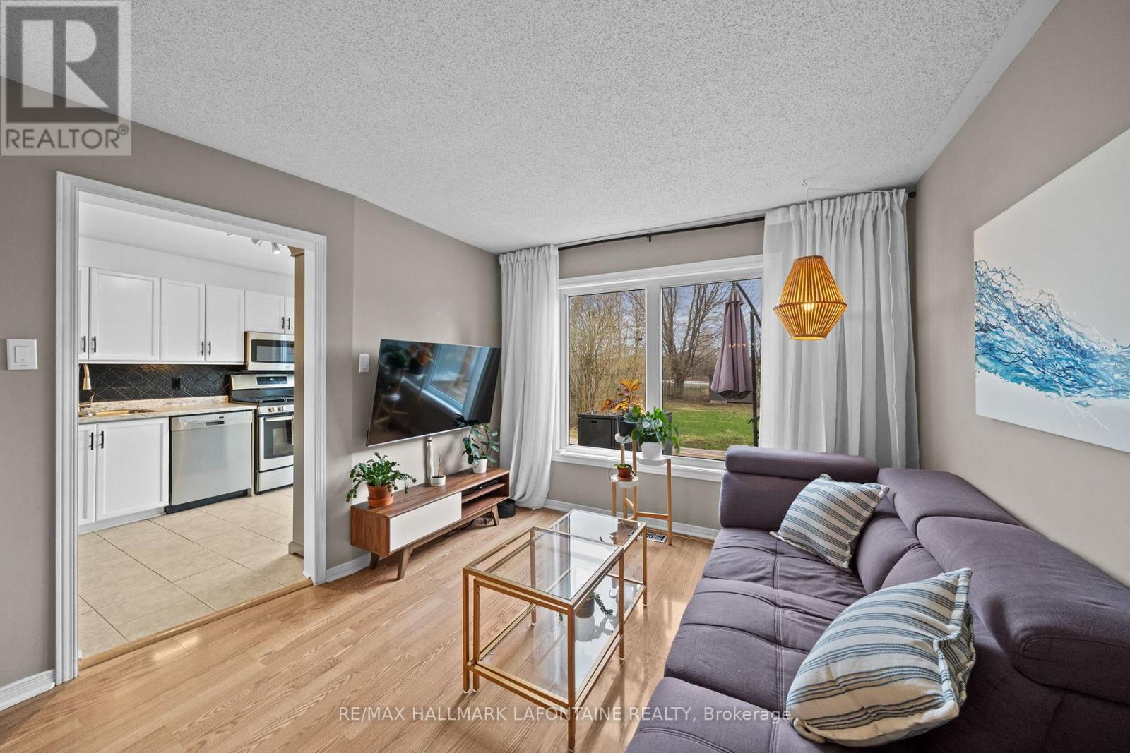 244 Jamieson Street, Mississippi Mills, Ontario  K0A 1A0 - Photo 11 - X13068582