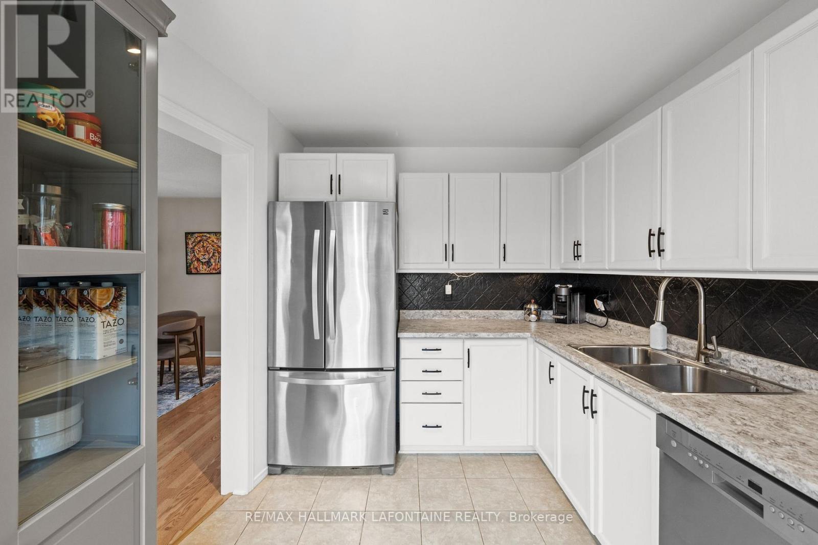244 Jamieson Street, Mississippi Mills, Ontario  K0A 1A0 - Photo 14 - X13068582