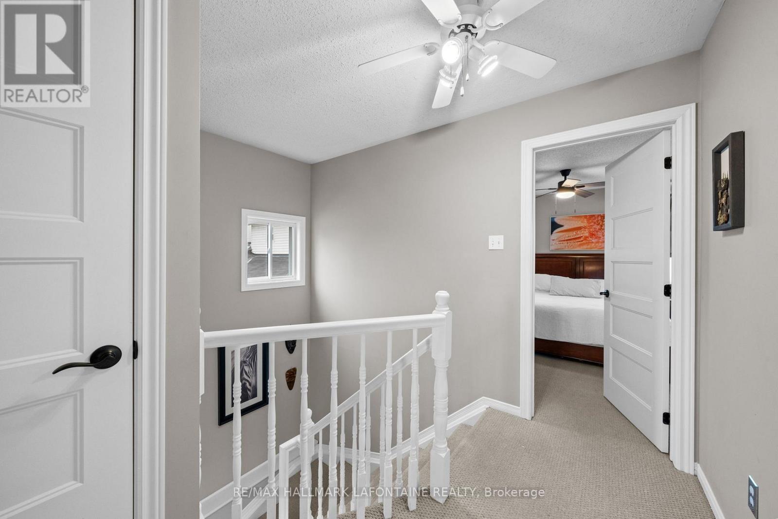 244 Jamieson Street, Mississippi Mills, Ontario  K0A 1A0 - Photo 19 - X13068582
