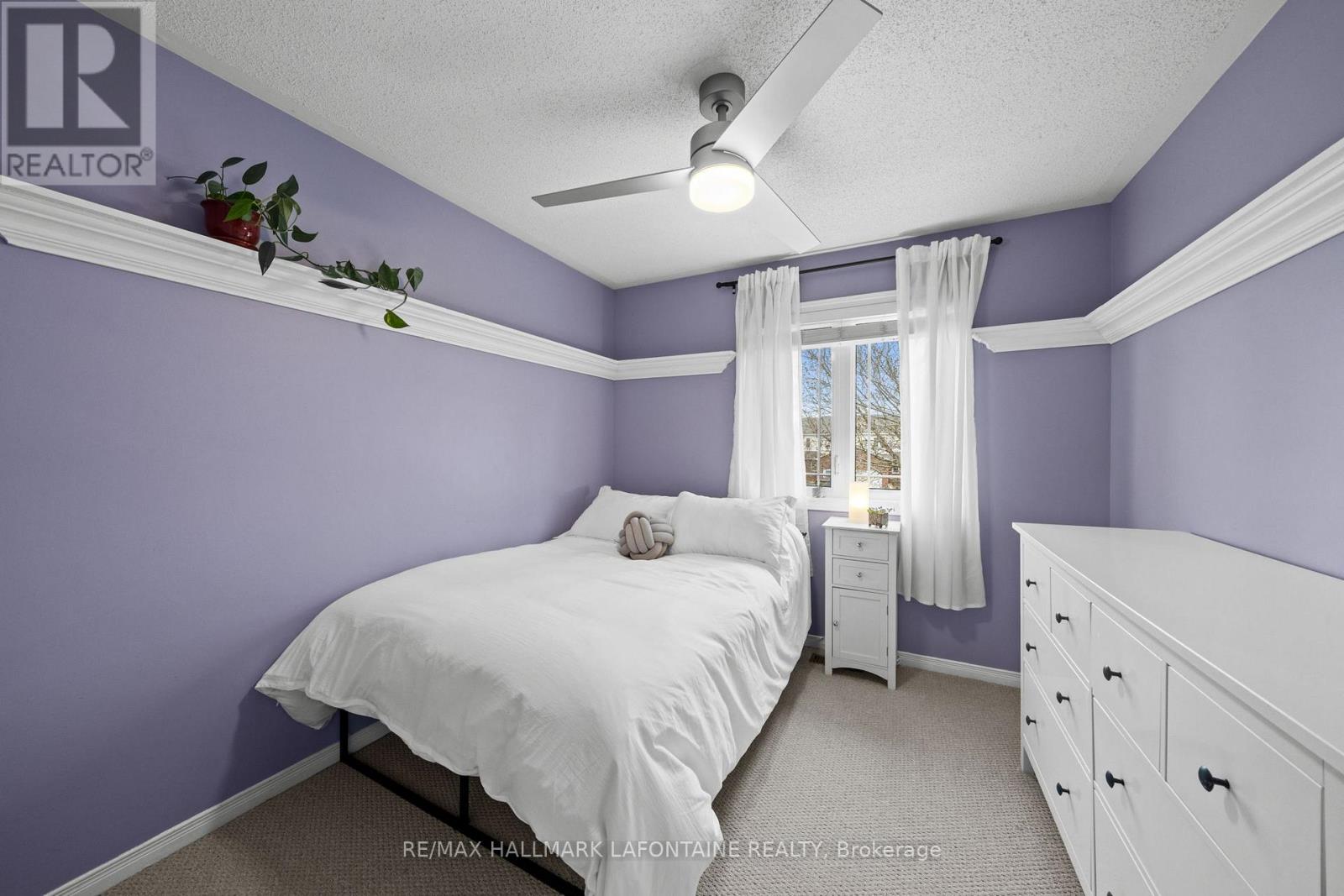 244 Jamieson Street, Mississippi Mills, Ontario  K0A 1A0 - Photo 25 - X13068582