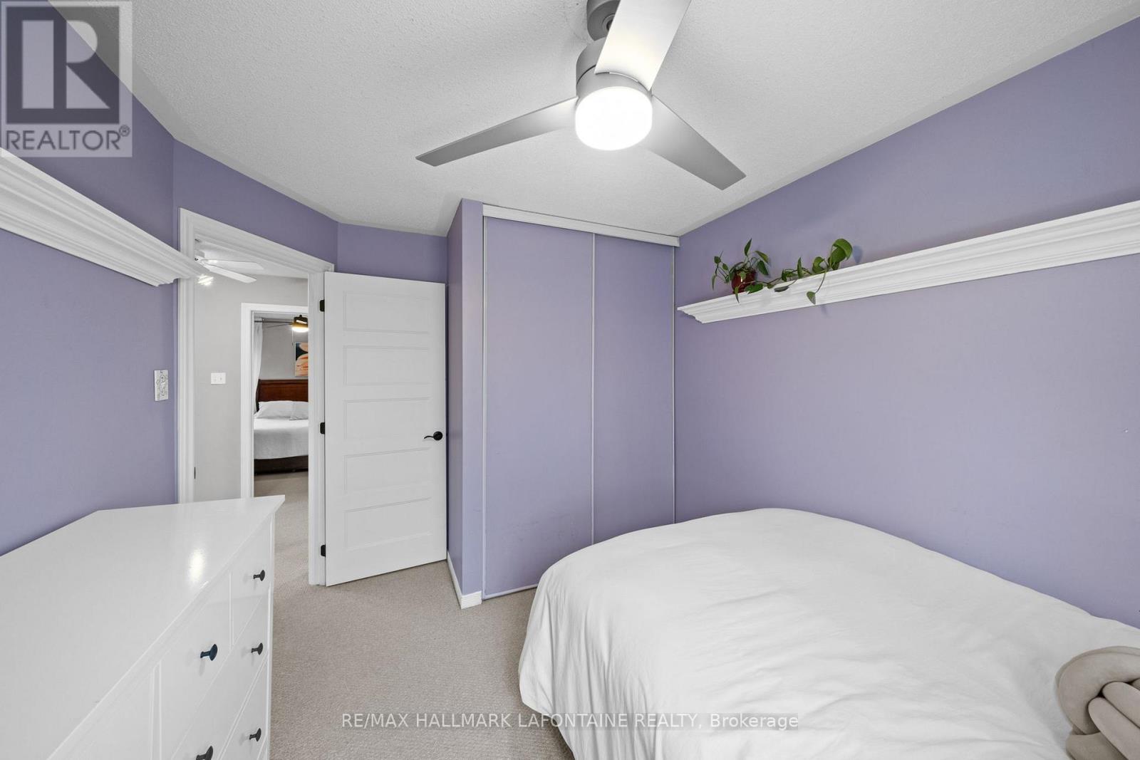 244 Jamieson Street, Mississippi Mills, Ontario  K0A 1A0 - Photo 26 - X13068582