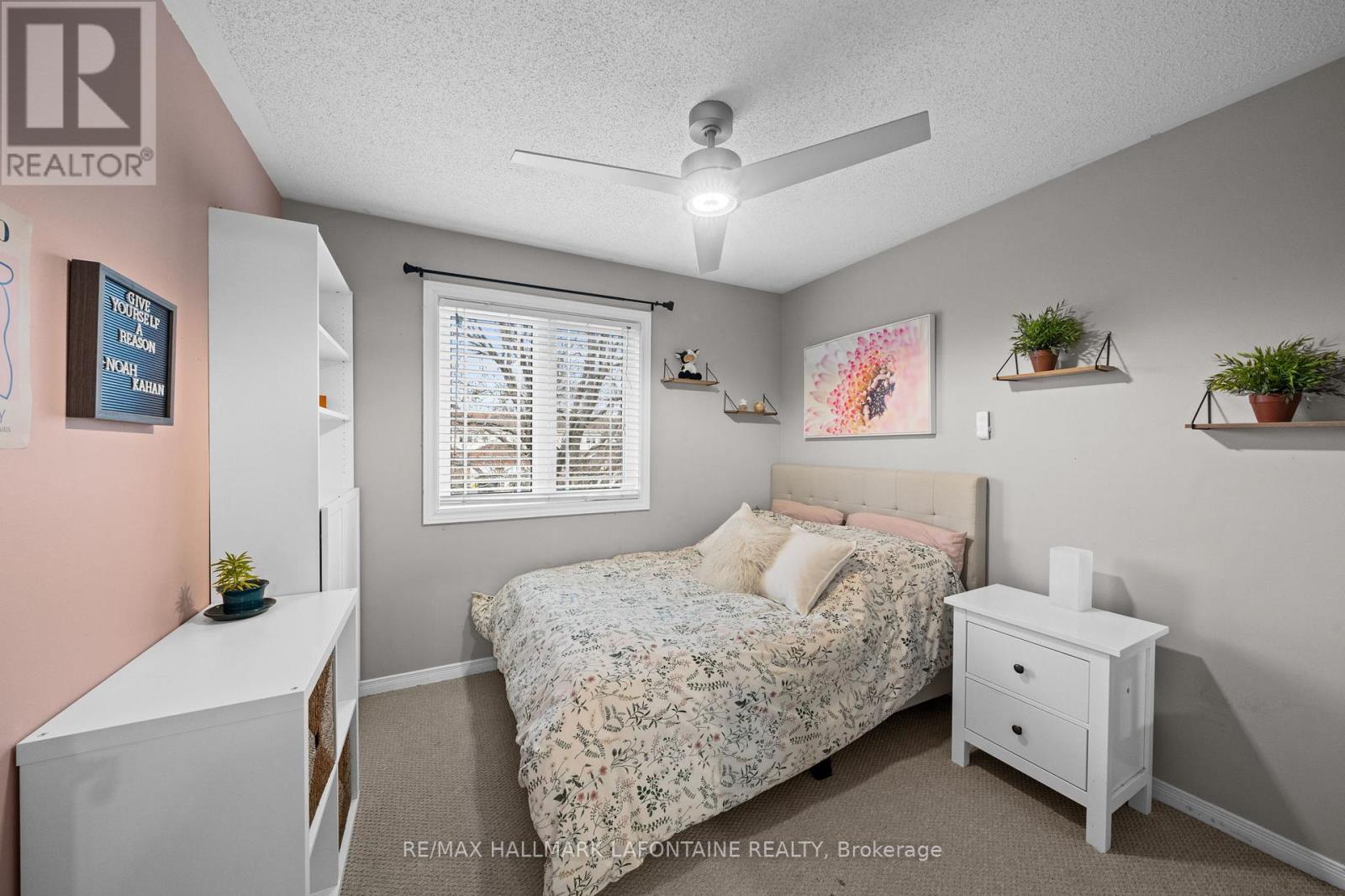 244 Jamieson Street, Mississippi Mills, Ontario  K0A 1A0 - Photo 27 - X13068582