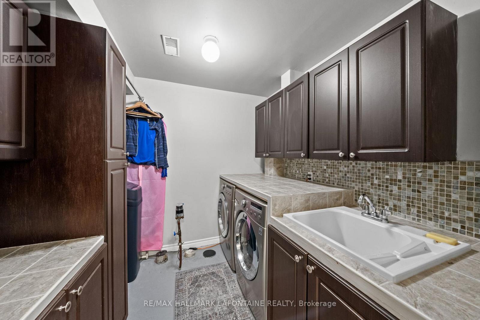 244 Jamieson Street, Mississippi Mills, Ontario  K0A 1A0 - Photo 32 - X13068582