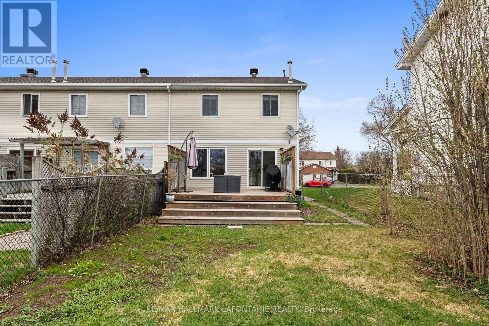 244 Jamieson Street, Mississippi Mills, Ontario  K0A 1A0 - Photo 33 - X13068582