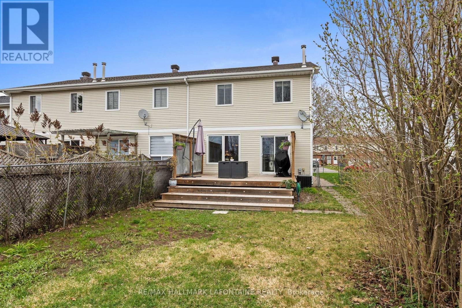 244 Jamieson Street, Mississippi Mills, Ontario  K0A 1A0 - Photo 34 - X13068582