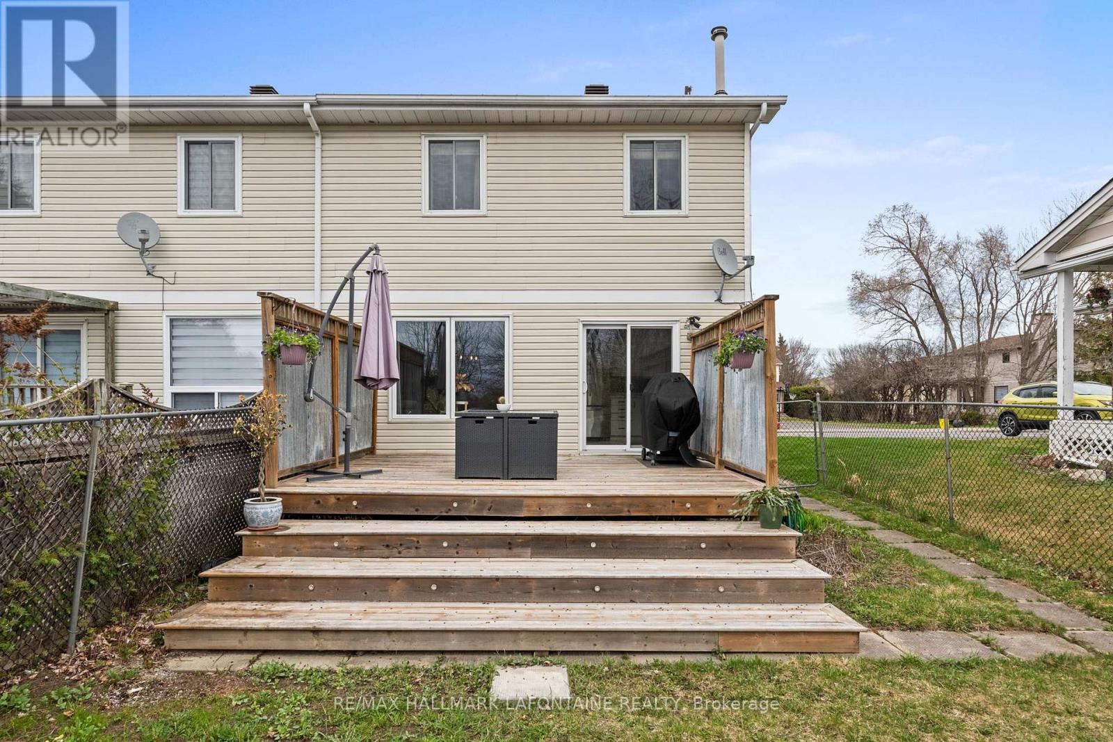 244 Jamieson Street, Mississippi Mills, Ontario  K0A 1A0 - Photo 35 - X13068582