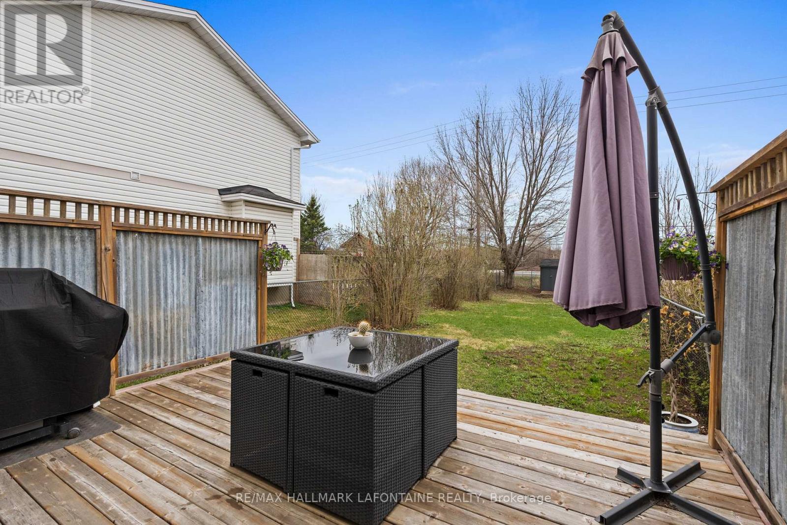 244 Jamieson Street, Mississippi Mills, Ontario  K0A 1A0 - Photo 36 - X13068582