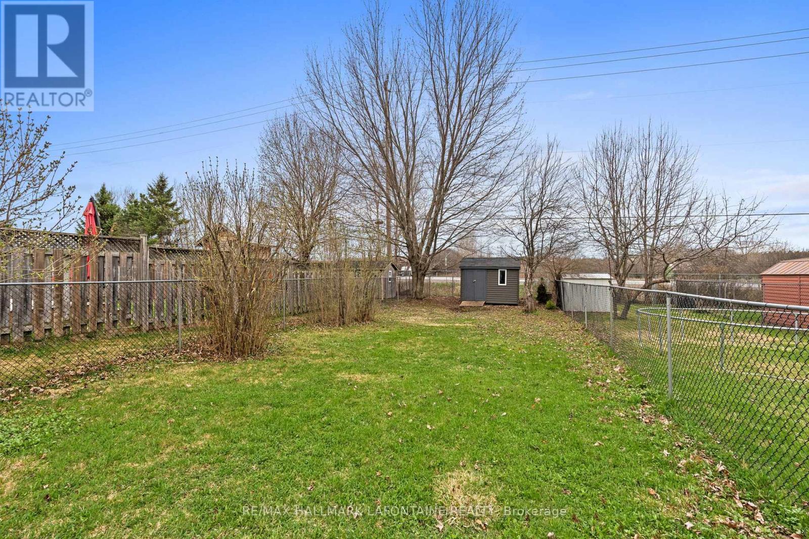244 Jamieson Street, Mississippi Mills, Ontario  K0A 1A0 - Photo 37 - X13068582