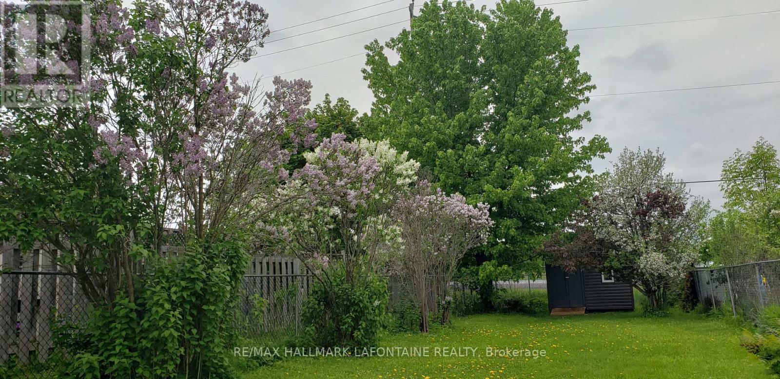244 Jamieson Street, Mississippi Mills, Ontario  K0A 1A0 - Photo 38 - X13068582