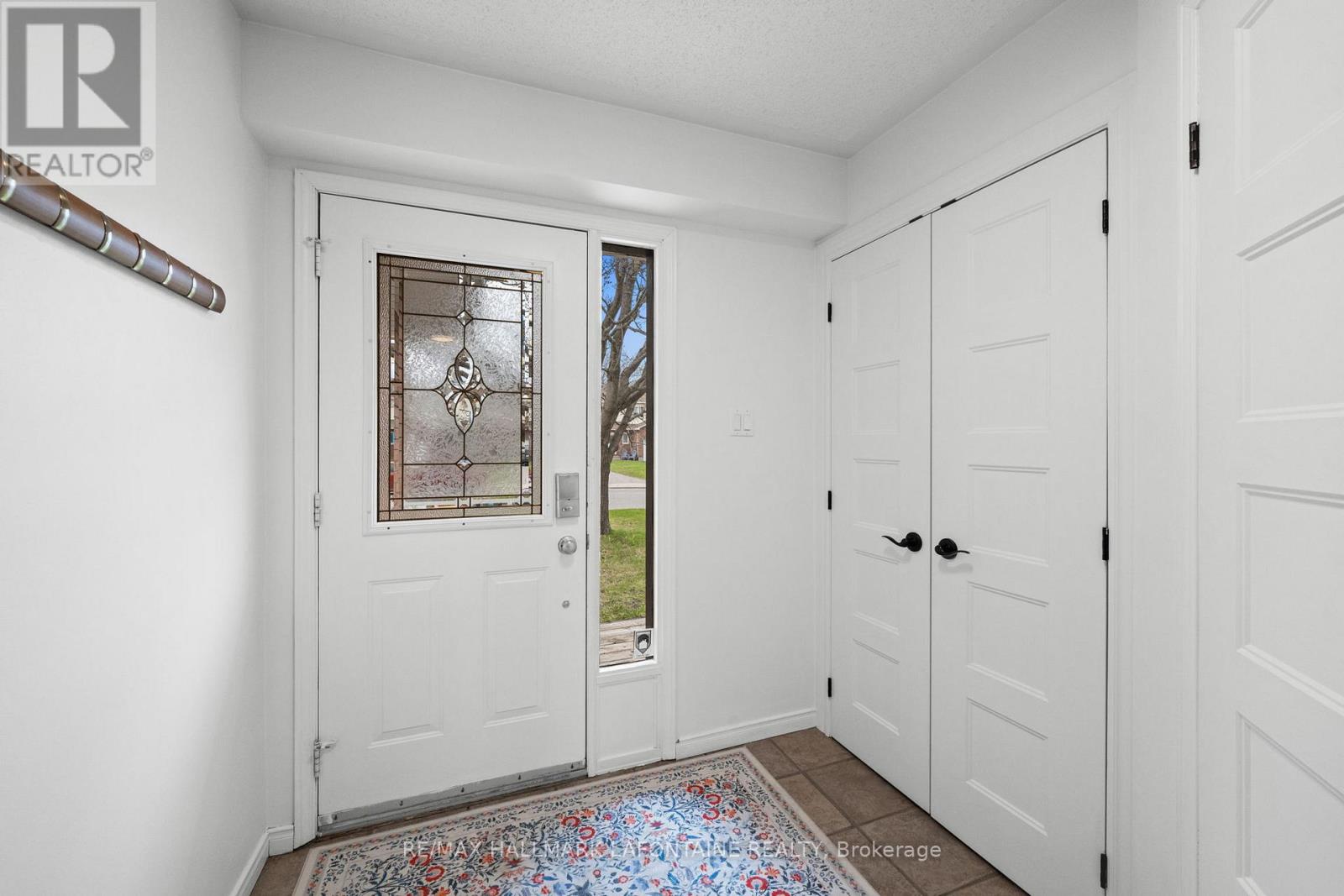 244 Jamieson Street, Mississippi Mills, Ontario  K0A 1A0 - Photo 4 - X13068582