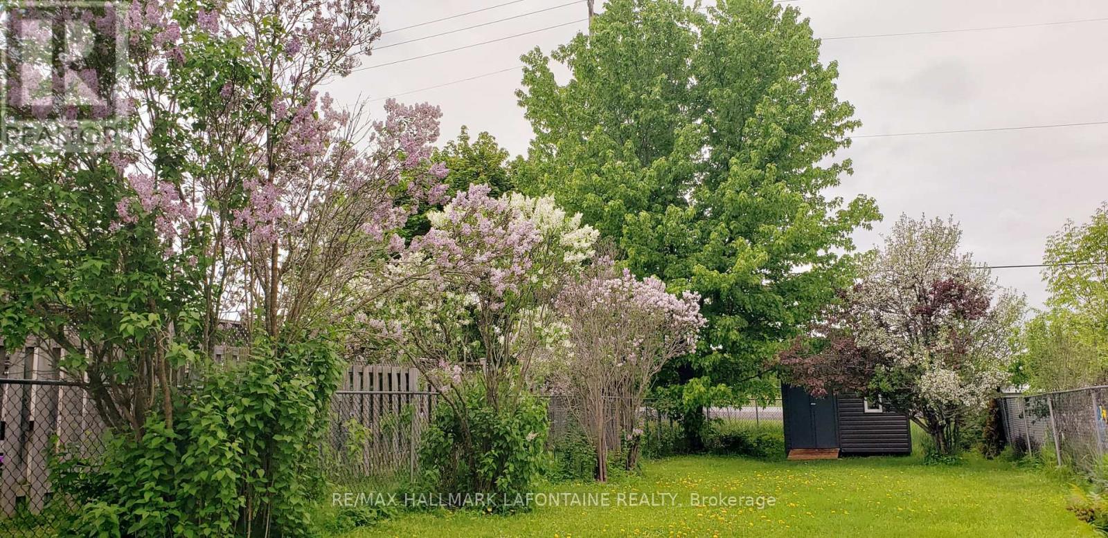 244 Jamieson Street, Mississippi Mills, Ontario  K0A 1A0 - Photo 40 - X13068582